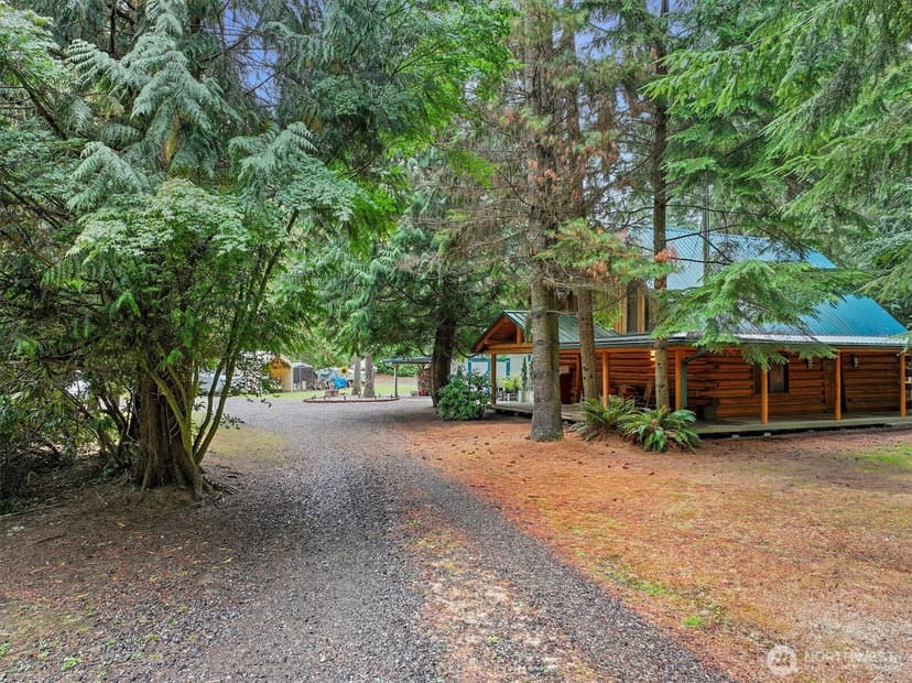 Property photo for 23312 77th Avenue SE, Woodinville photo 6