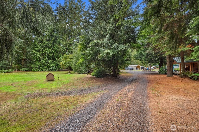 Property photo for 23312 77th Avenue SE, Woodinville photo 9