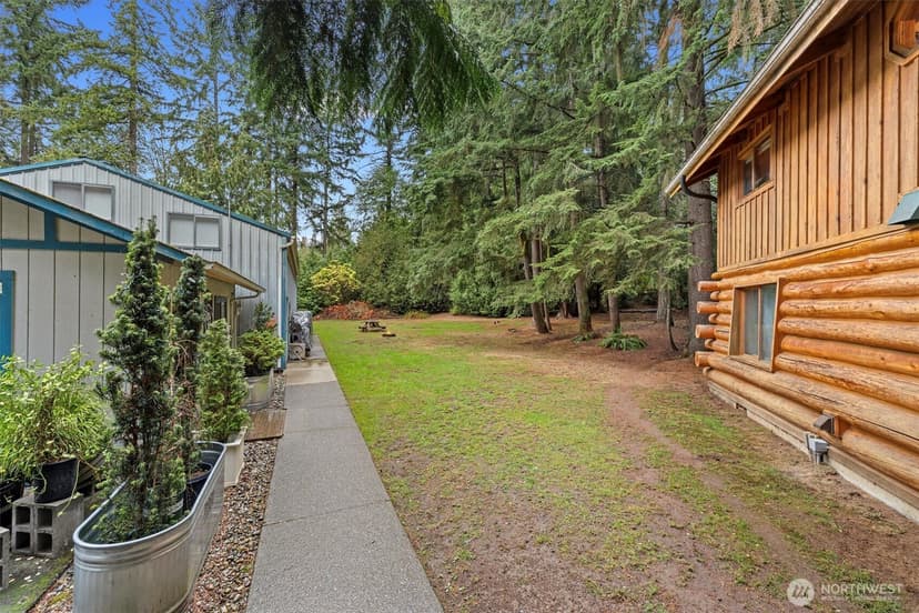 Property photo for 23312 77th Avenue SE, Woodinville photo 4