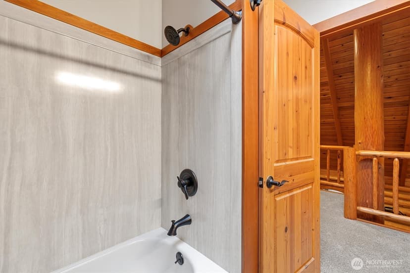 Property photo for 23312 77th Avenue SE, Woodinville photo 36
