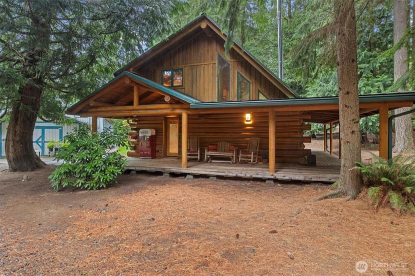 Property photo for 23312 77th Avenue SE, Woodinville photo 5