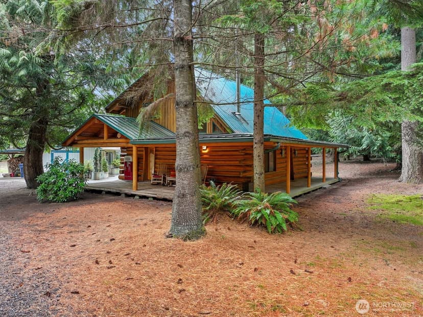 Property photo for 23312 77th Avenue SE, Woodinville photo 2
