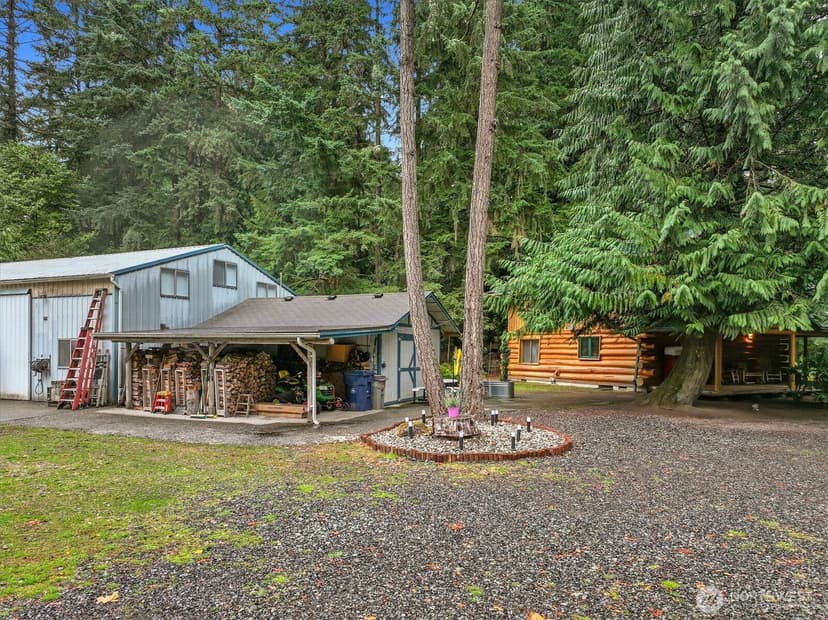 Property photo for 23312 77th Avenue SE, Woodinville photo 7