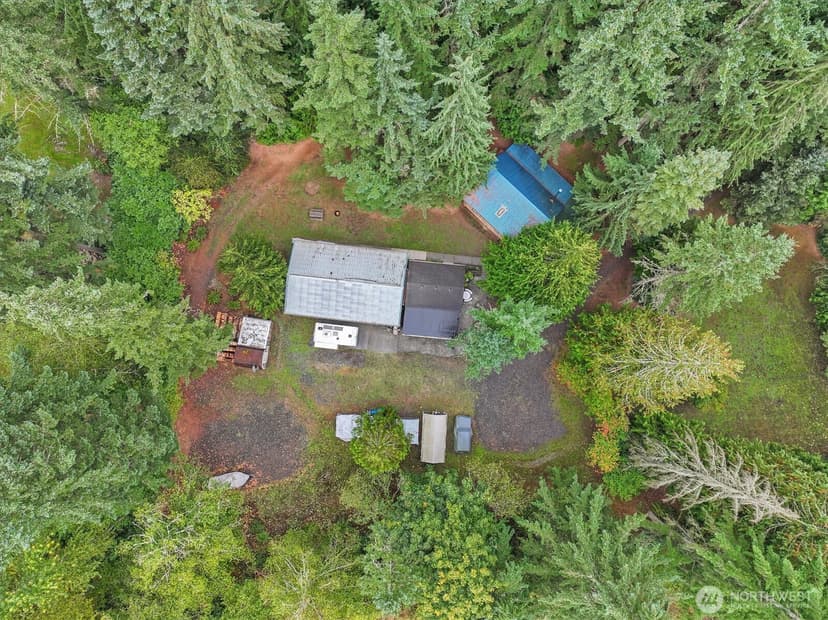 Property photo for 23312 77th Avenue SE, Woodinville photo 8