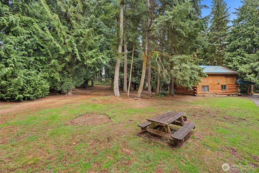 Property photo for 23312 77th Avenue SE, Woodinville photo 10