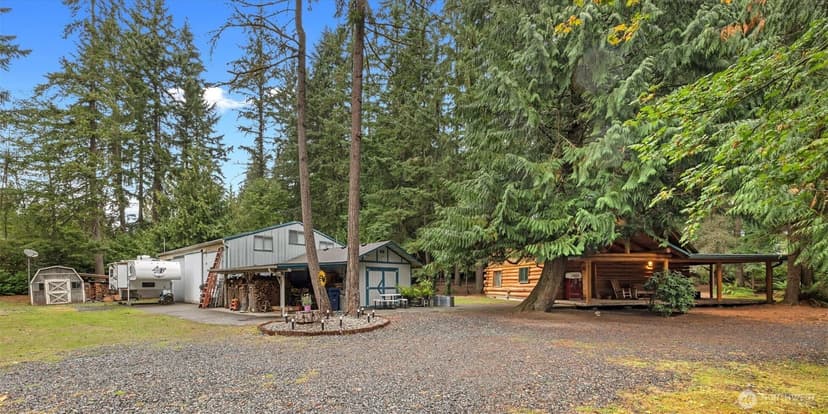 Property photo for 23312 77th Avenue SE, Woodinville photo 39