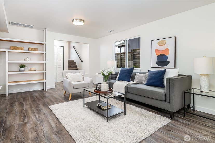 Property photo for 3110 S Dakota Street, Seattle photo 20