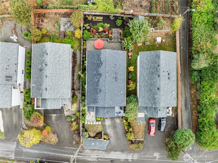 Property photo for 3110 S Dakota Street, Seattle photo 36
