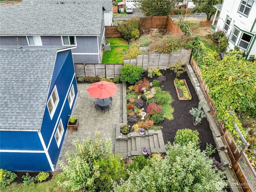 Property photo for 3110 S Dakota Street, Seattle photo 31