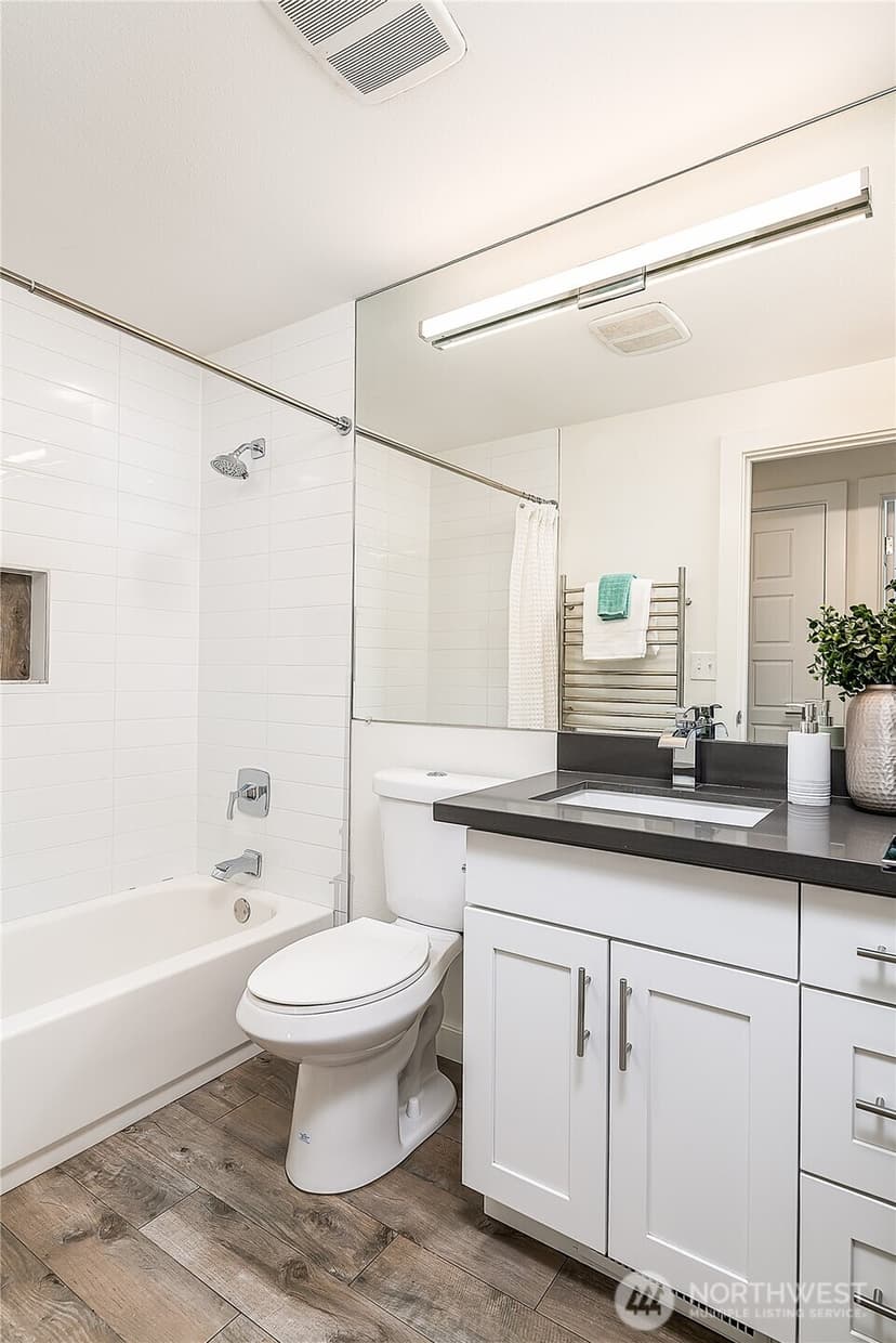 Property photo for 3110 S Dakota Street, Seattle photo 18