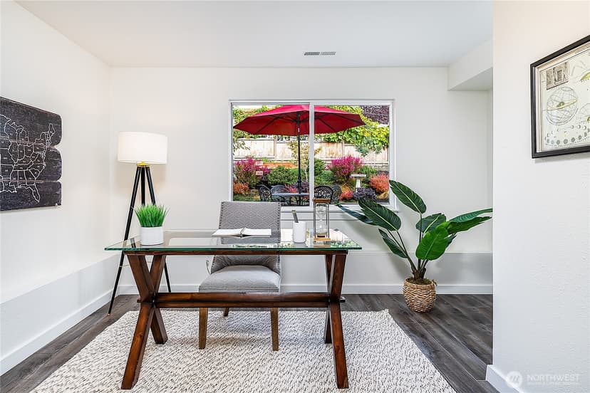 Property photo for 3110 S Dakota Street, Seattle photo 21