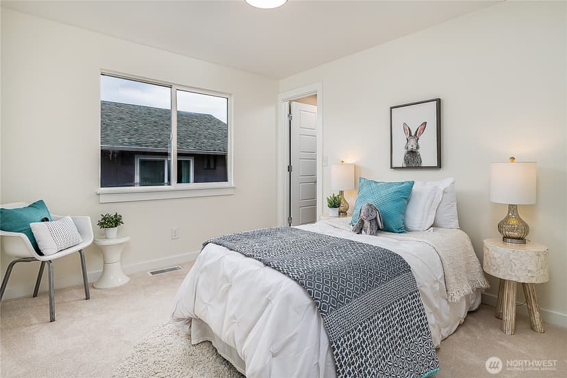 Property photo for 3110 S Dakota Street, Seattle photo 16