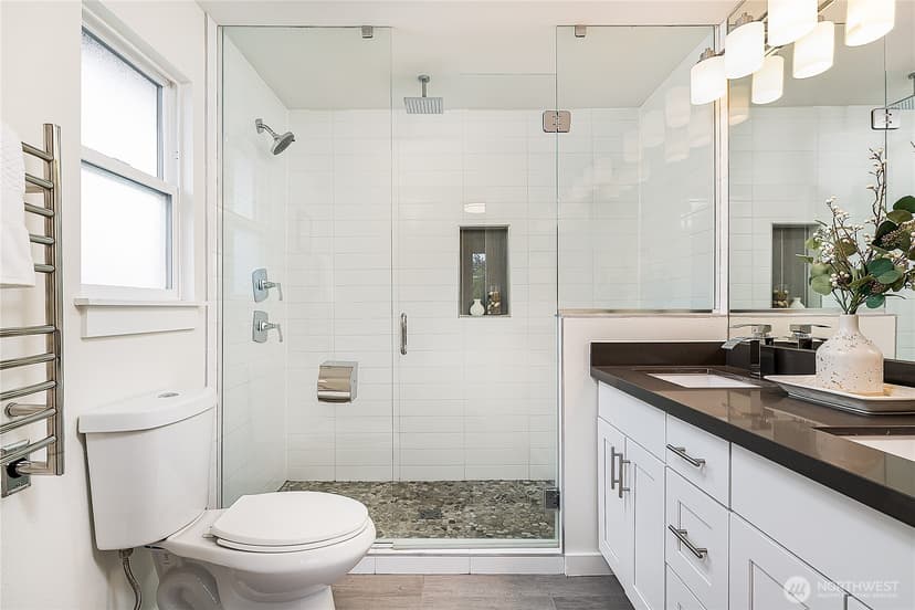 Property photo for 3110 S Dakota Street, Seattle photo 15