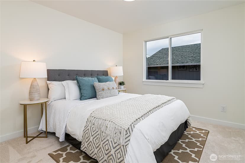 Property photo for 3110 S Dakota Street, Seattle photo 17