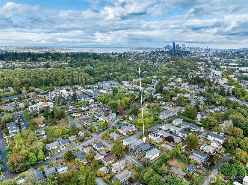 Property photo for 3110 S Dakota Street, Seattle photo 29