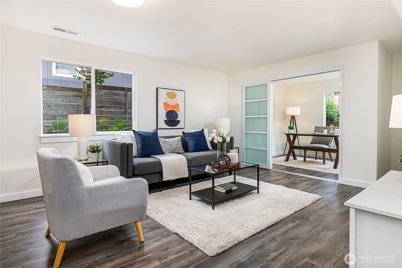 Property photo for 3110 S Dakota Street, Seattle photo 19