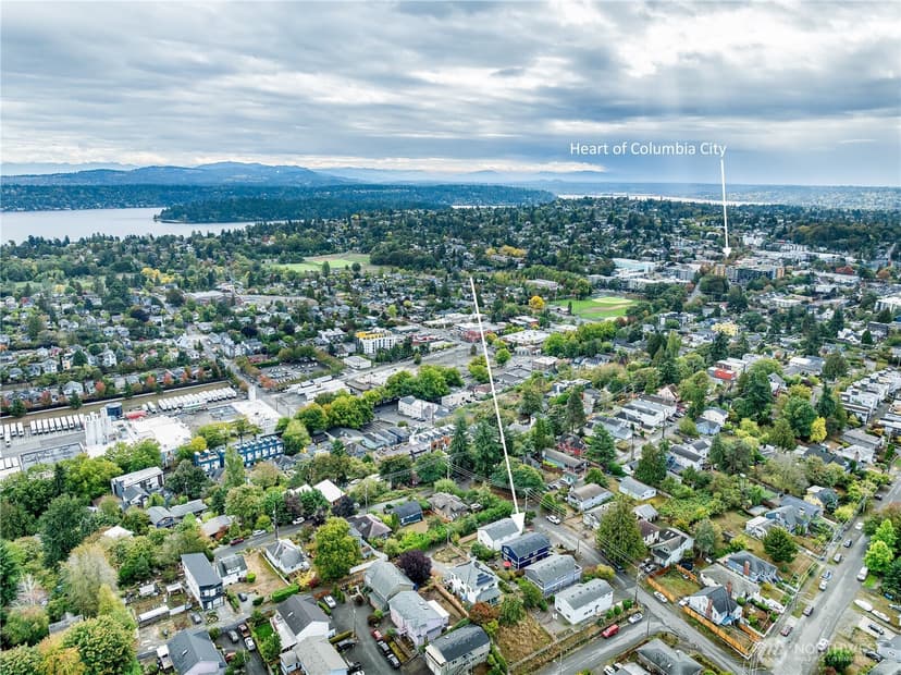 Property photo for 3110 S Dakota Street, Seattle photo 30