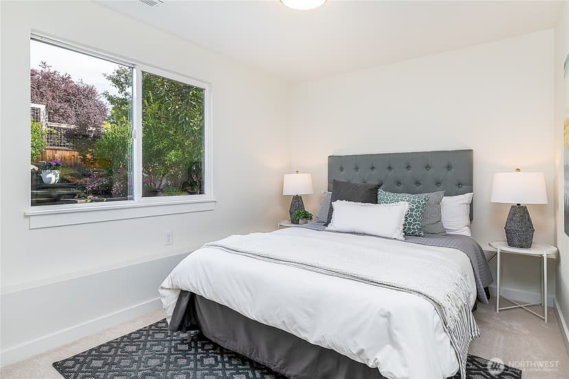 Property photo for 3110 S Dakota Street, Seattle photo 22