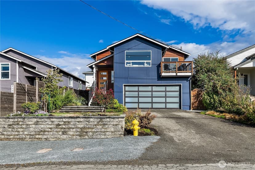 Property photo for 3110 S Dakota Street, Seattle photo 34