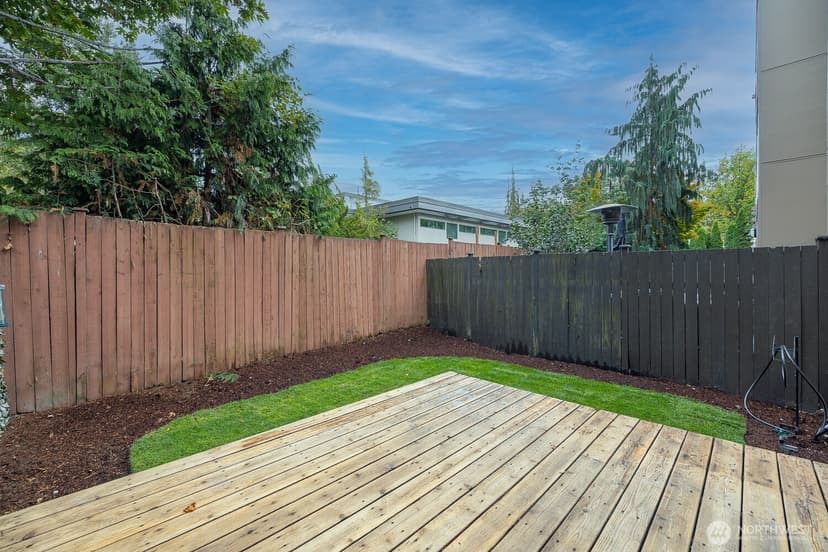 Property photo for 5220 42nd Avenue S, Seattle photo 12