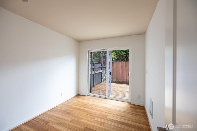 Property photo for 5220 42nd Avenue S, Seattle photo 11