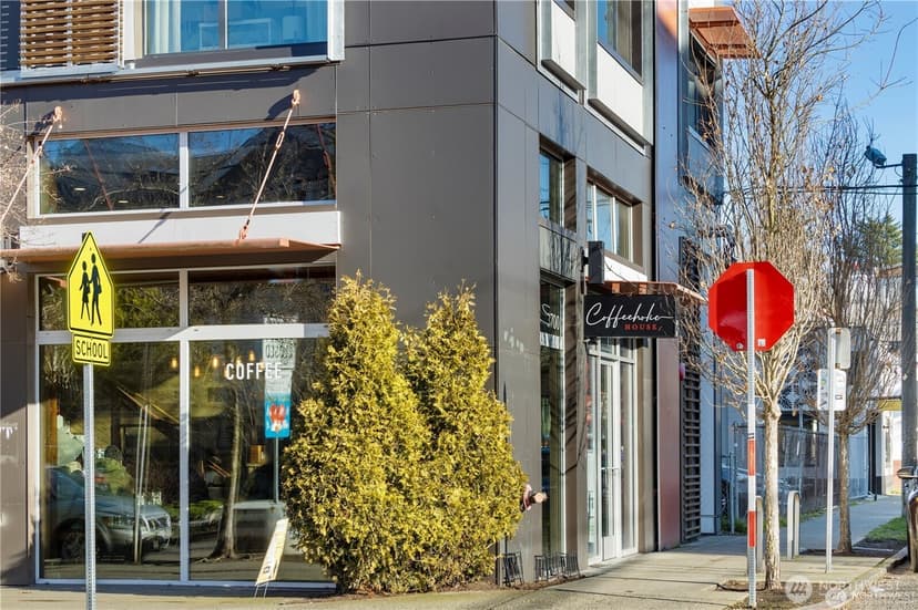 Property photo for 5220 42nd Avenue S, Seattle photo 15