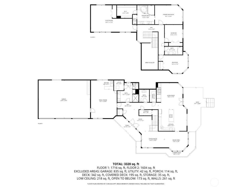 Property photo for 20204 Island Parkway E, Lake Tapps photo 35