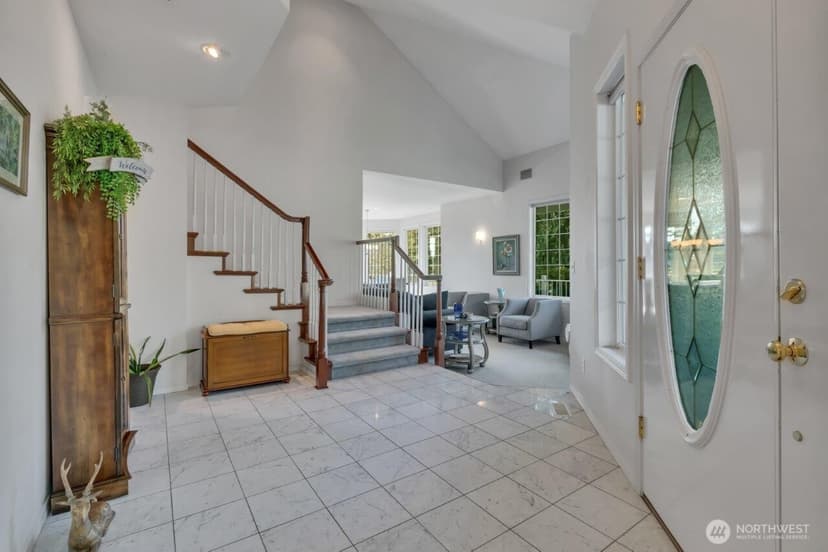 Property photo for 20204 Island Parkway E, Lake Tapps photo 17