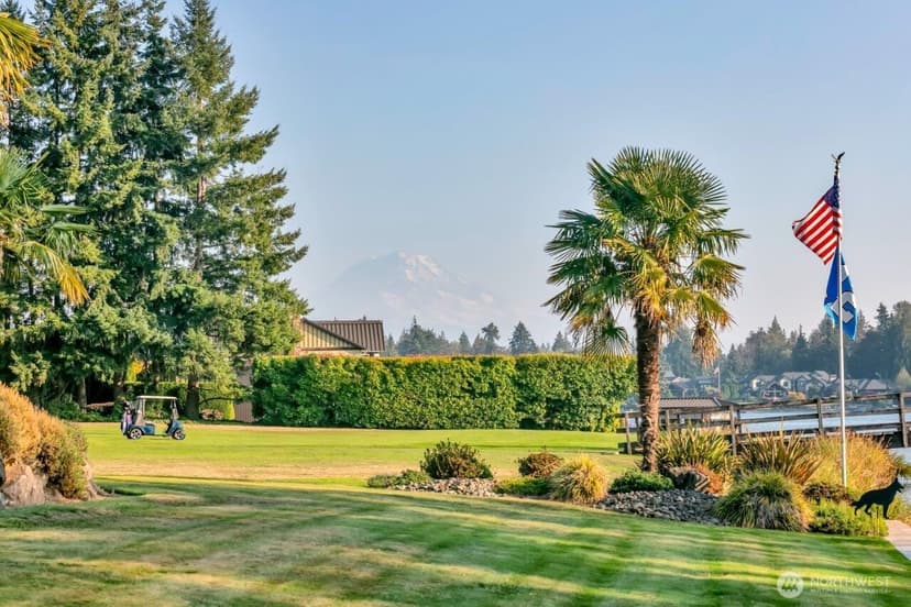 Property photo for 20204 Island Parkway E, Lake Tapps photo 30