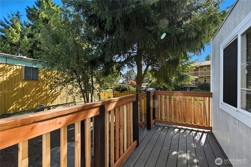 Property photo for 14322 Admiralty Way #48, Lynnwood photo 17