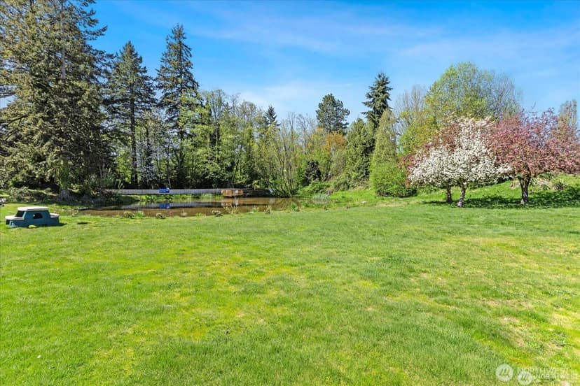 Property photo for 14322 Admiralty Way #48, Lynnwood photo 20