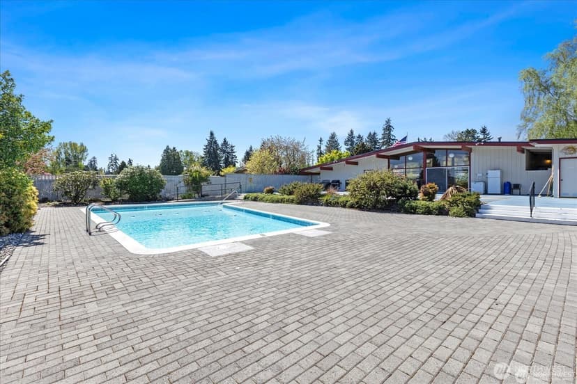 Property photo for 14322 Admiralty Way #48, Lynnwood photo 19