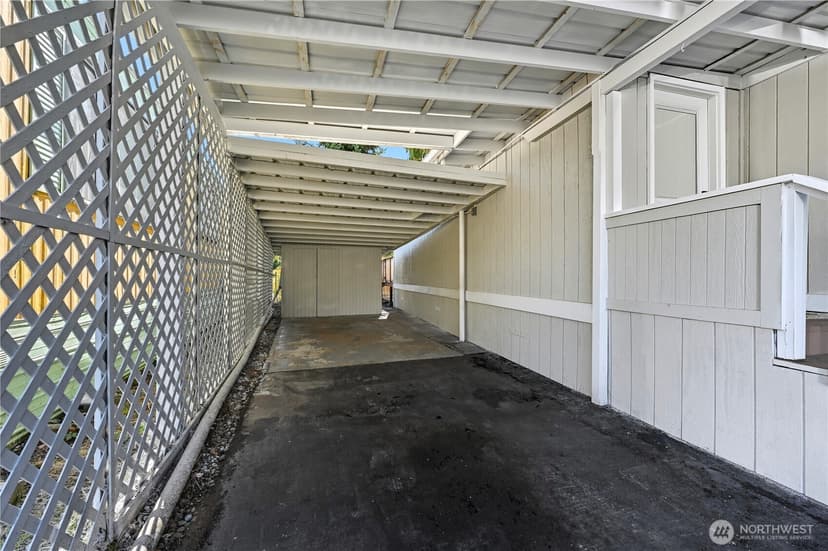 Property photo for 14322 Admiralty Way #48, Lynnwood photo 15