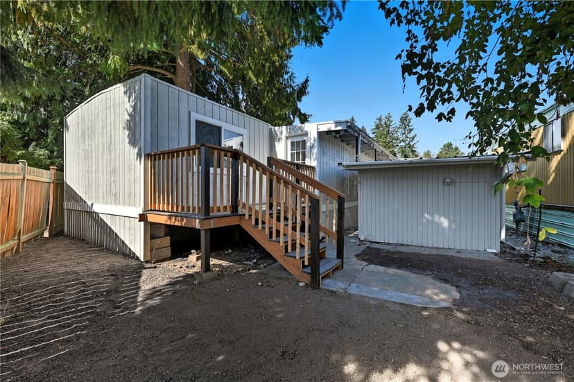 Property photo for 14322 Admiralty Way #48, Lynnwood photo 16