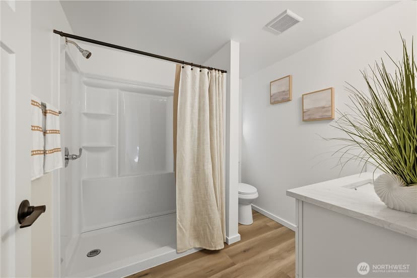 Property photo for 14322 Admiralty Way #48, Lynnwood photo 13