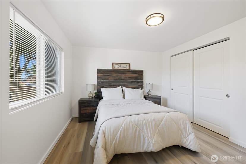 Property photo for 14322 Admiralty Way #48, Lynnwood photo 14