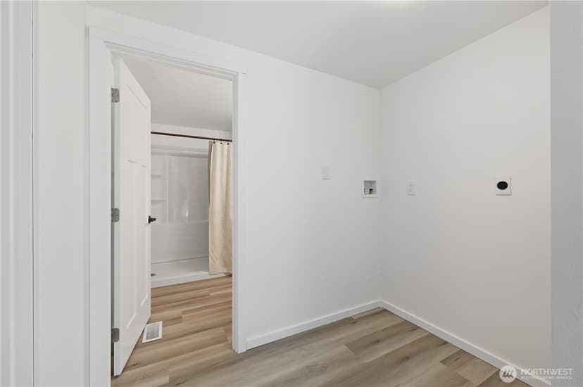 Property photo for 14322 Admiralty Way #48, Lynnwood photo 12