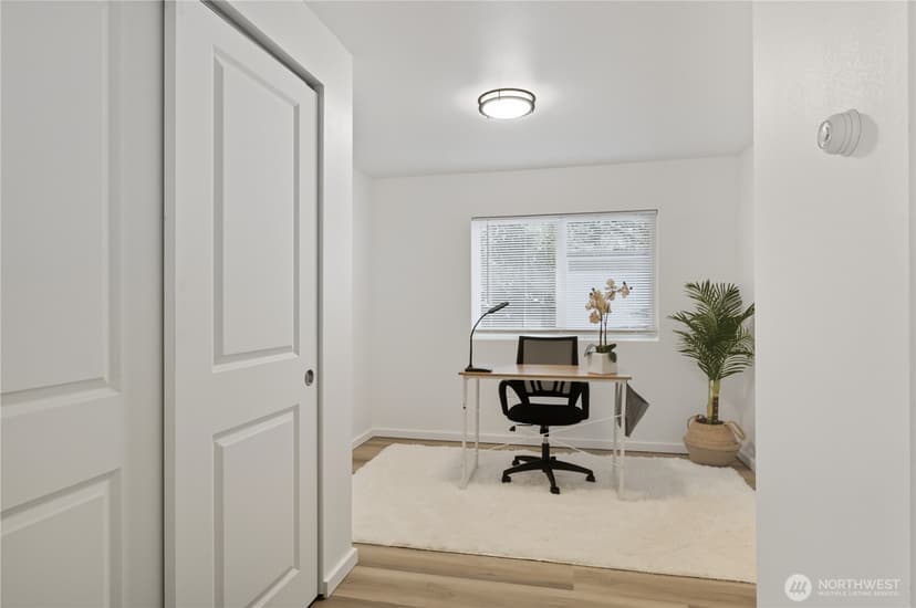 Property photo for 14322 Admiralty Way #48, Lynnwood photo 11
