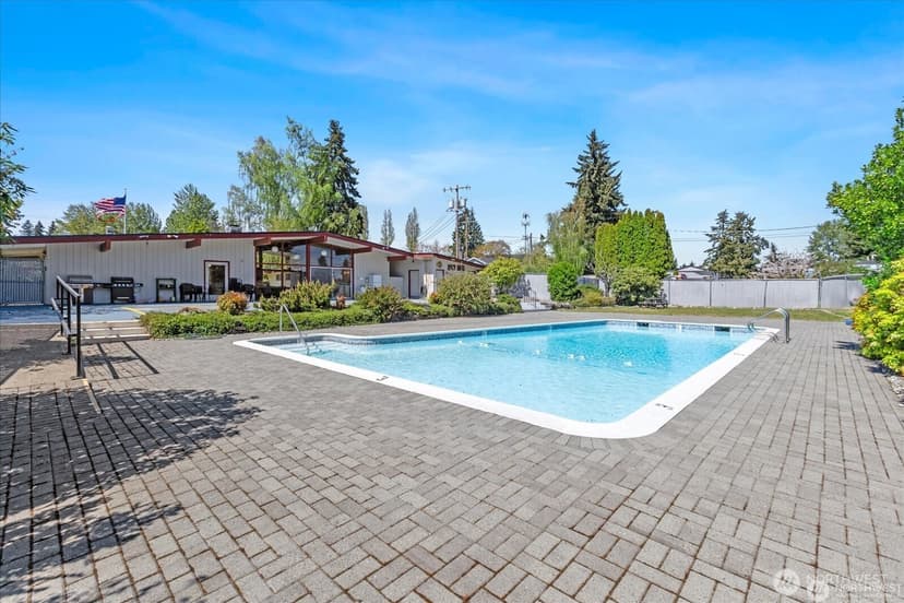 Property photo for 14322 Admiralty Way #48, Lynnwood photo 18