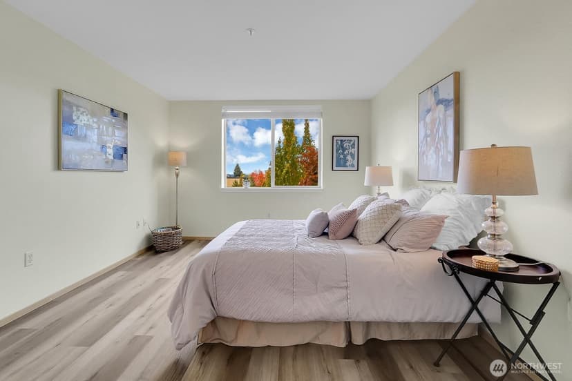 Property photo for 425 23rd Avenue S #A113, Seattle photo 15