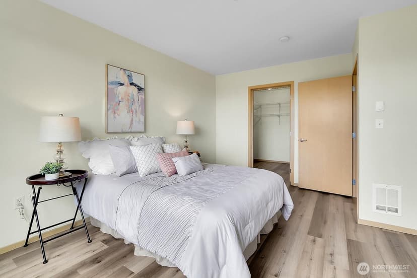Property photo for 425 23rd Avenue S #A113, Seattle photo 14