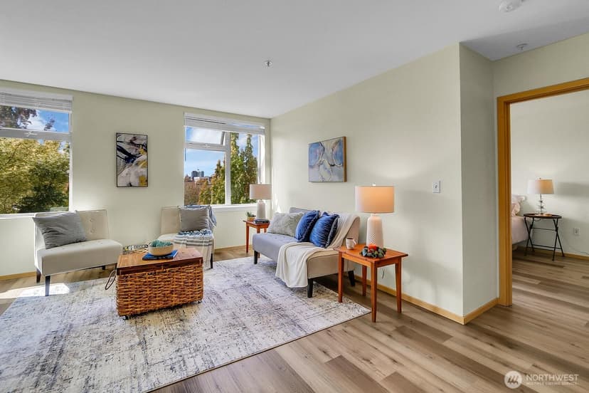 Property photo for 425 23rd Avenue S #A113, Seattle photo 13