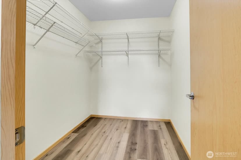 Property photo for 425 23rd Avenue S #A113, Seattle photo 16