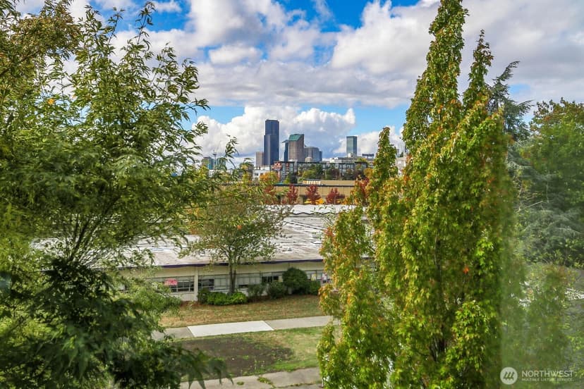 Property photo for 425 23rd Avenue S #A113, Seattle photo 6