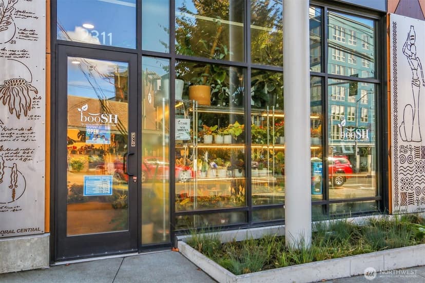 Property photo for 425 23rd Avenue S #A113, Seattle photo 21