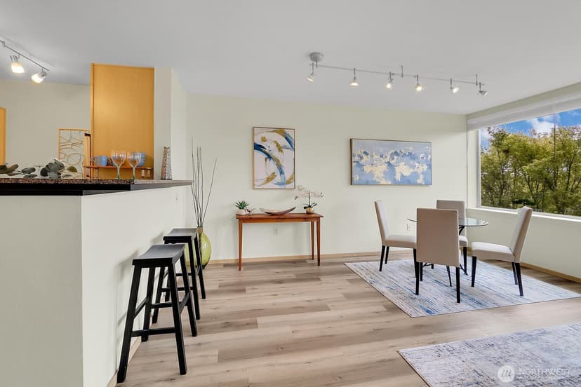 Property photo for 425 23rd Avenue S #A113, Seattle photo 7