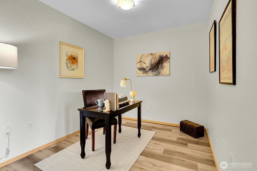 Property photo for 425 23rd Avenue S #A113, Seattle photo 11