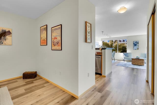 Property photo for 425 23rd Avenue S #A113, Seattle photo 2
