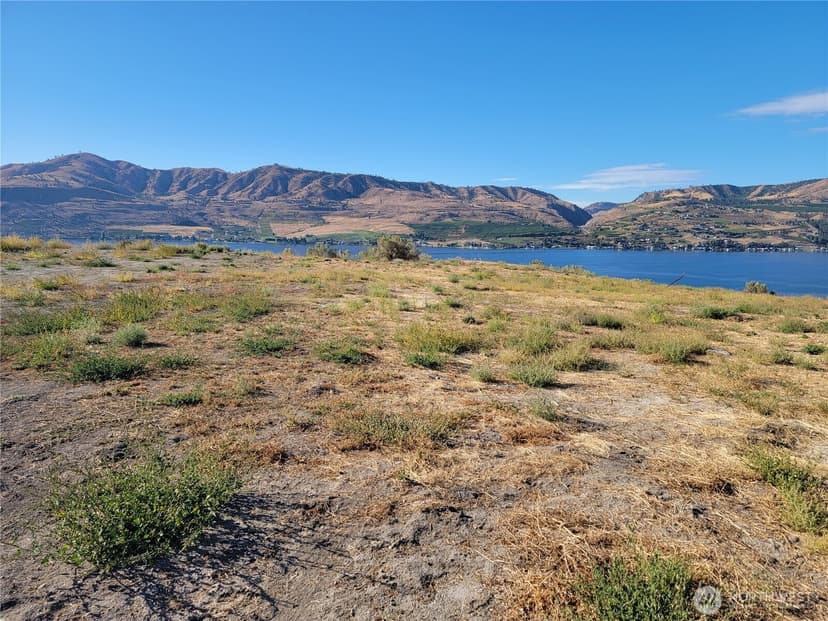 Property photo for 211 Viewland Way, Chelan photo 8