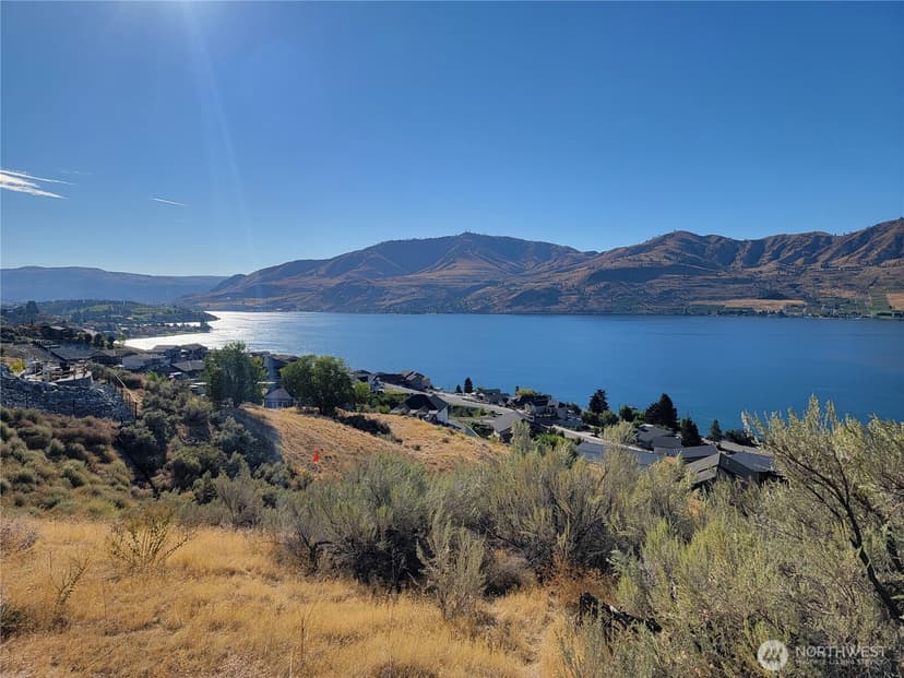 Property photo for 211 Viewland Way, Chelan photo 6